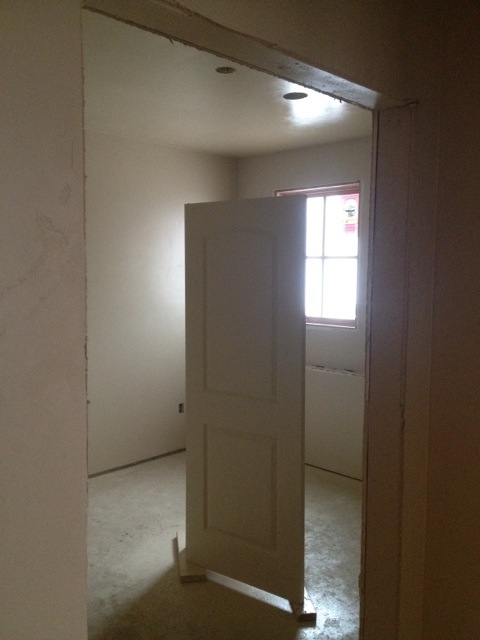 20120222-151737.jpg