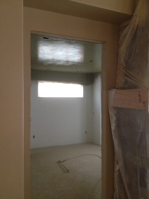 20120222-152704.jpg
