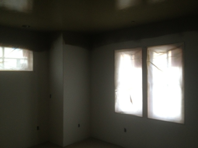 20120222-152713.jpg