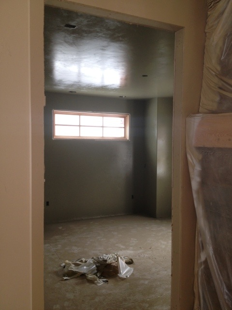 20120222-160611.jpg