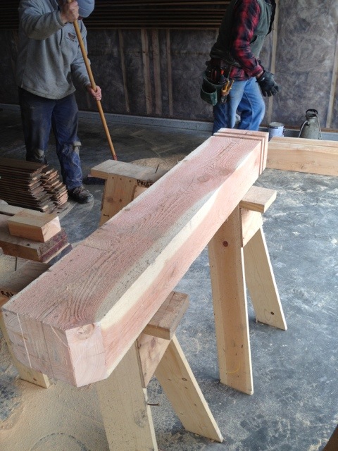 20120223-132635.jpg