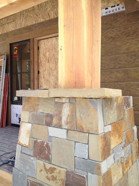 20120227-141626.jpg