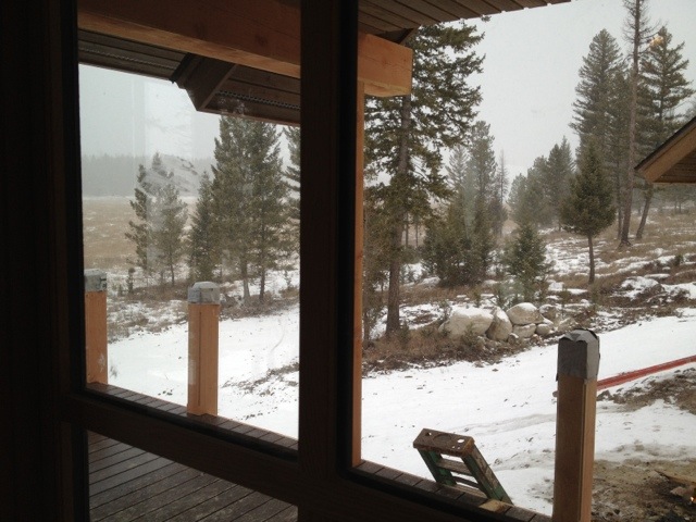 20120301-172742.jpg