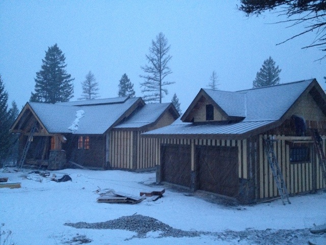 20120301-182139.jpg