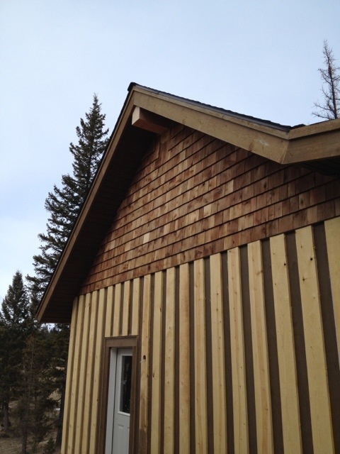 20120306-122420.jpg