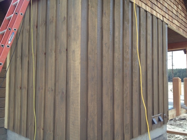 20120327-155430.jpg