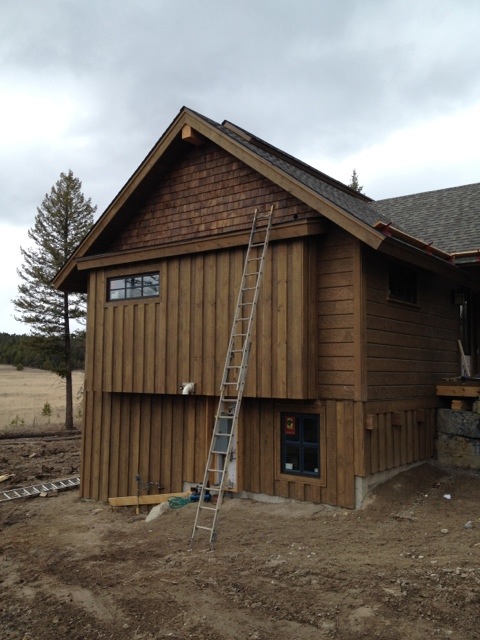 20120329-150242.jpg
