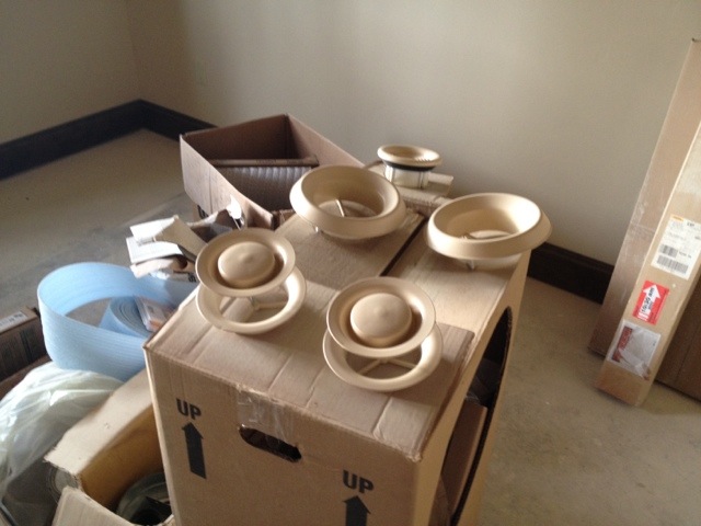 20120402-172254.jpg