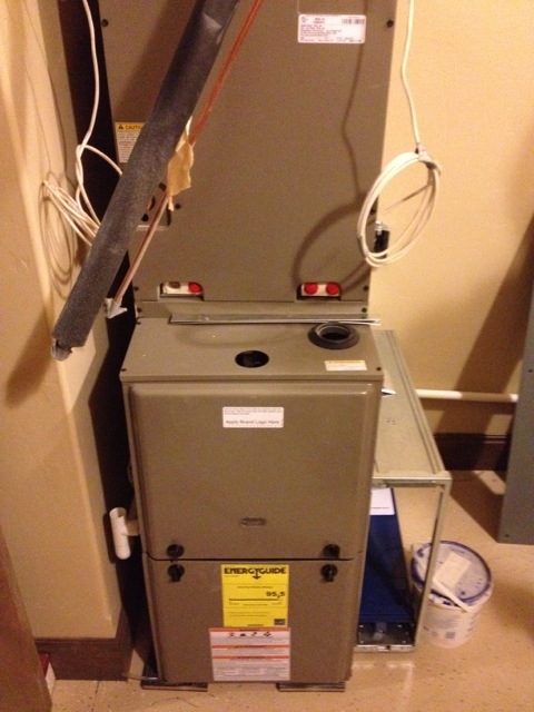 20120402-172718.jpg