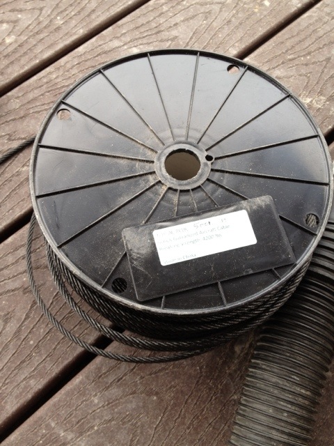 20120411-111049.jpg