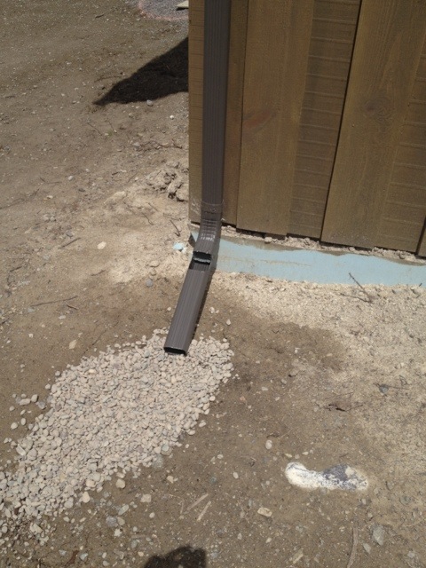 20120525-125630.jpg