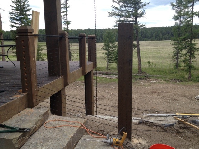 20120530-143604.jpg