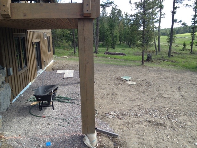 20120611-163111.jpg
