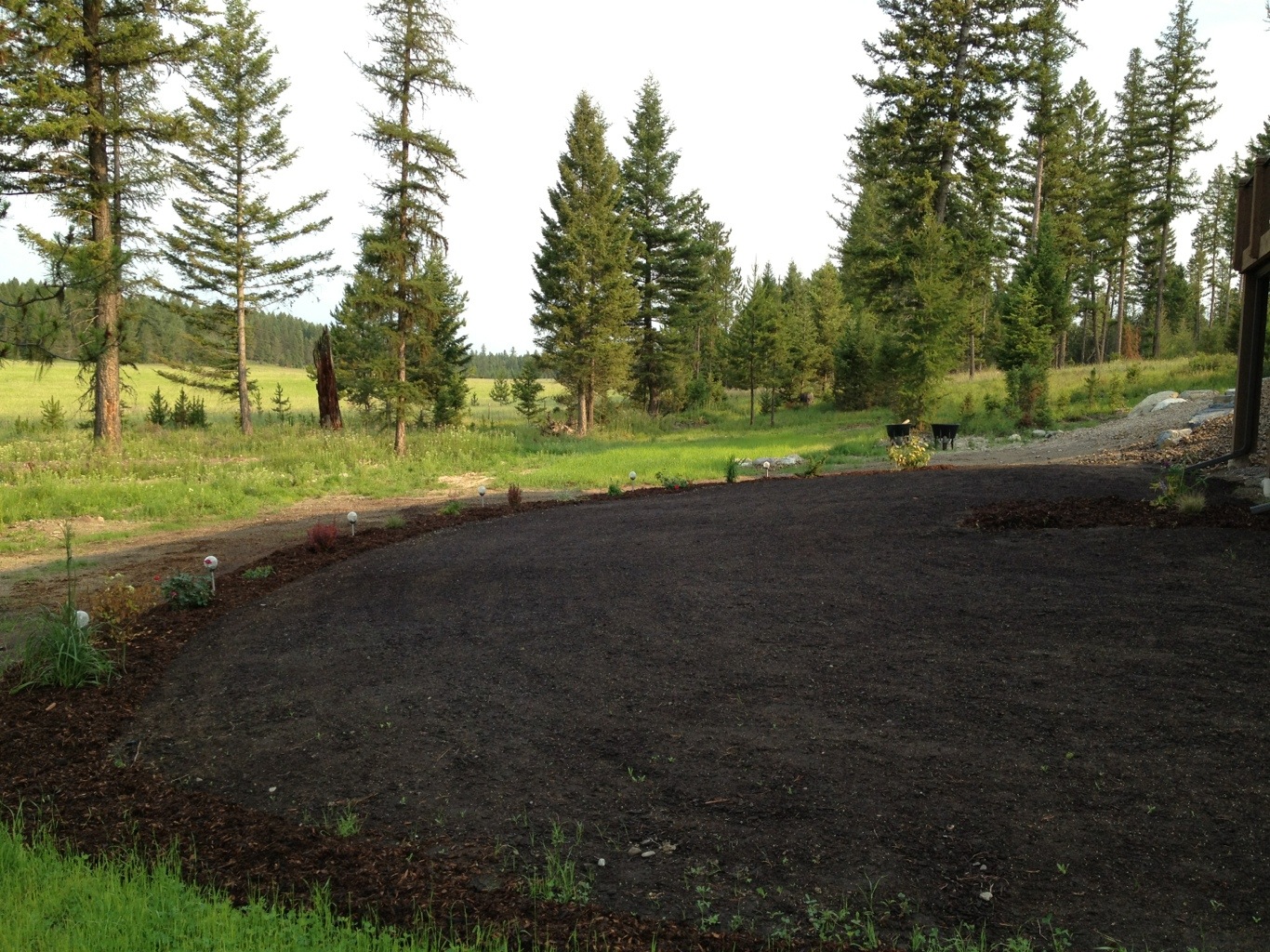 20120713-085727.jpg