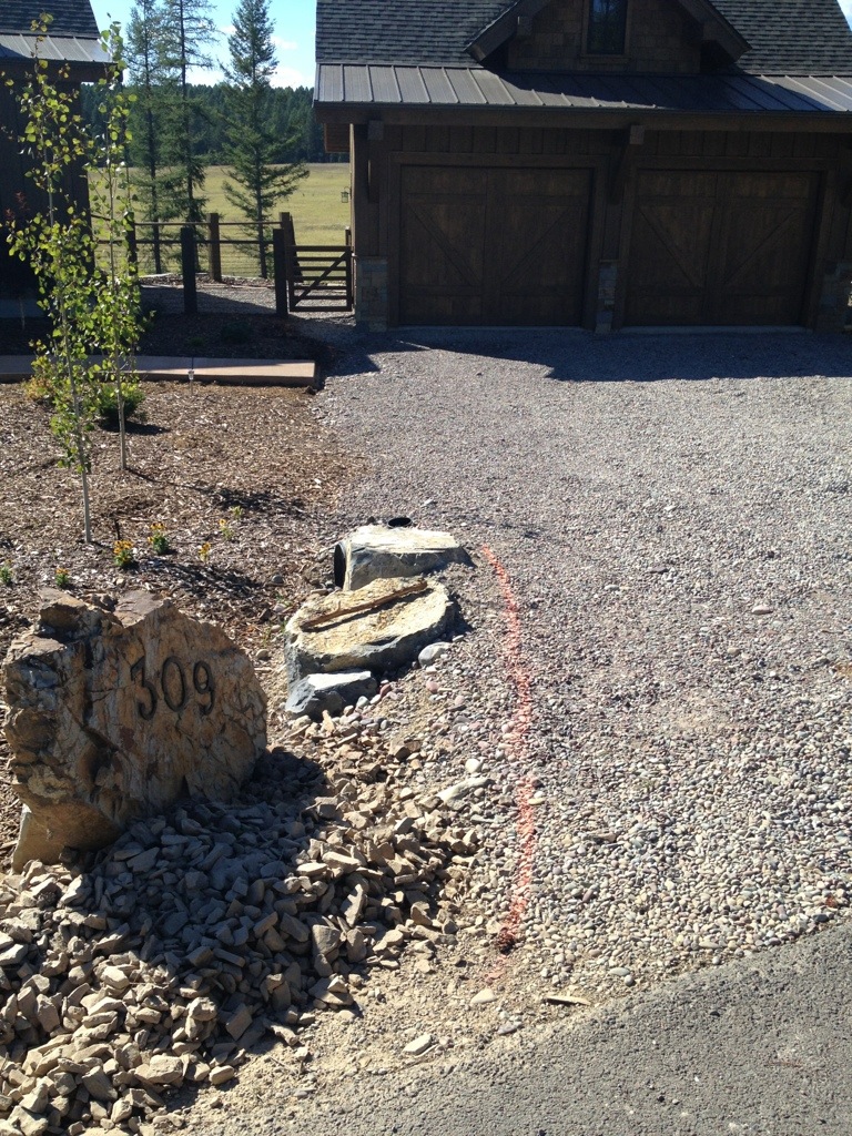 20120823-164830.jpg