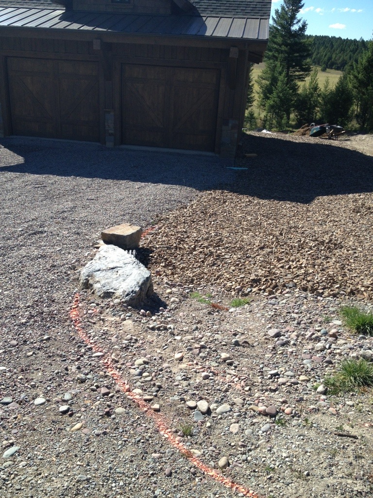 20120823-164855.jpg