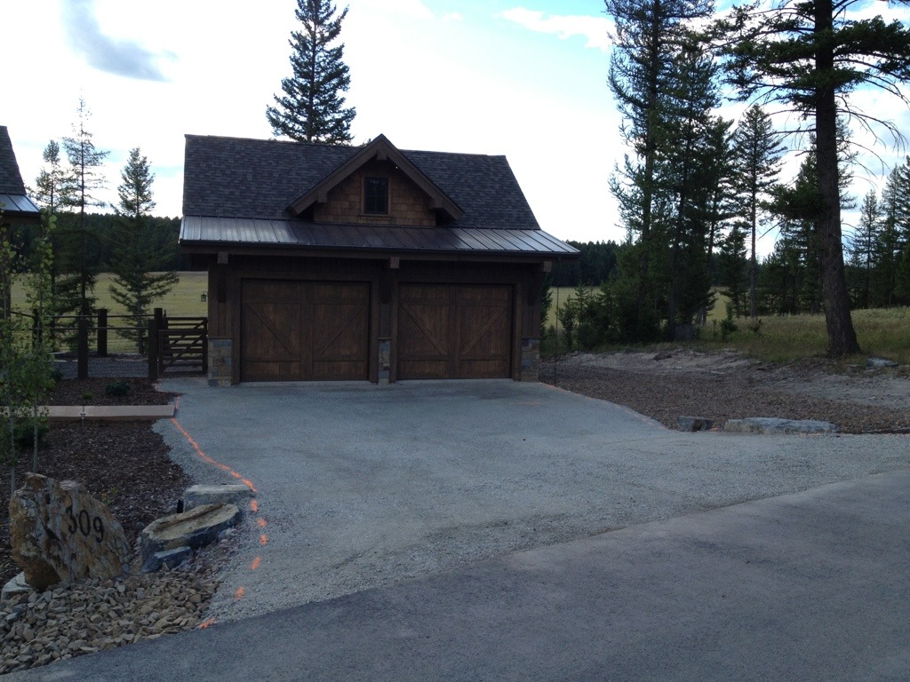 20120824-182429.jpg