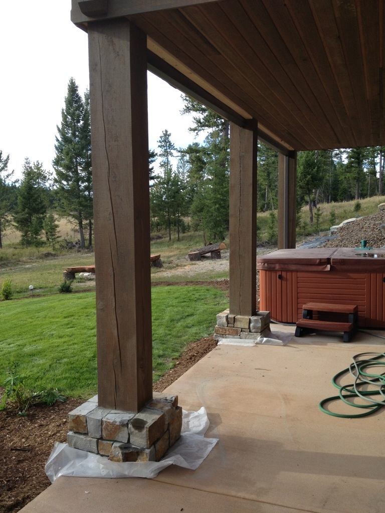 20120903-180544.jpg